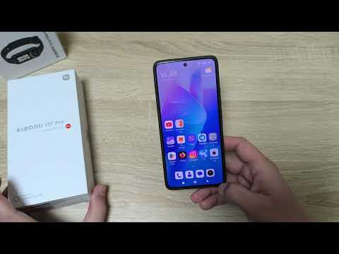 Видео: 5 причин купить Xiaomi 14T PRO