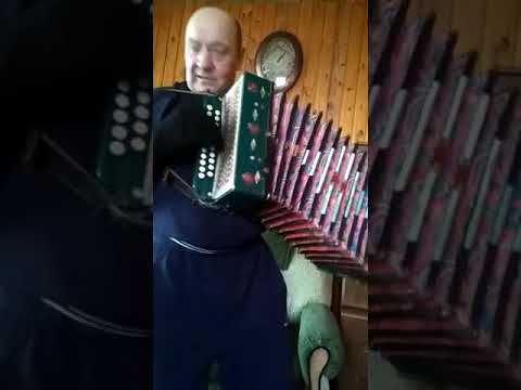 Видео: Рафиль абый.Рыбная слобода,дер.Кукеево