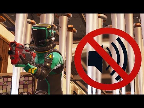 Видео: ИГРАЕМ БЕЗ ЗВУКА