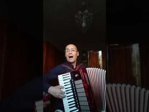 Видео: Ай кызым