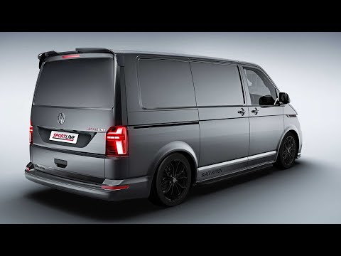Видео: VW T 5 2.5 TDI, AXD, почти капитальный ремонт двигателя Часть 2