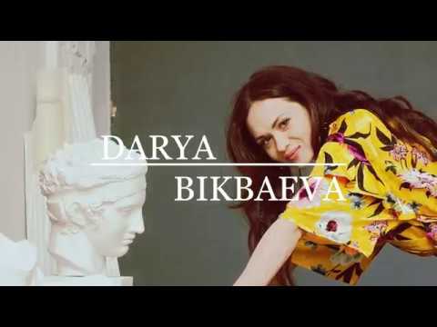 Видео: Мифы и легенды в живописи. Амур и Психея