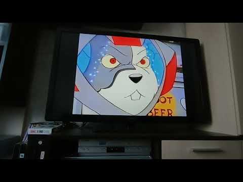 Видео: Обзор посылки с видеокассетами VHS
