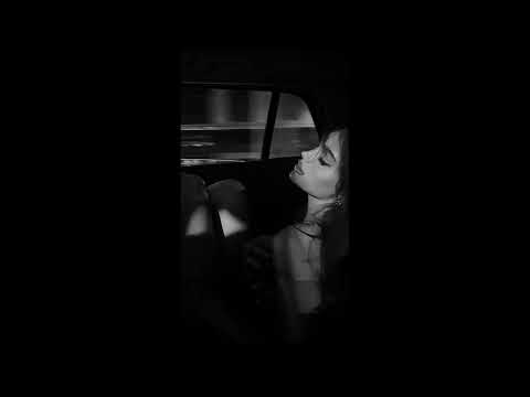 Видео: *FREE* MACAN x SANTIZ x JAMIK Type Beat - "Последний поцелуй" Dark Guitar Beat