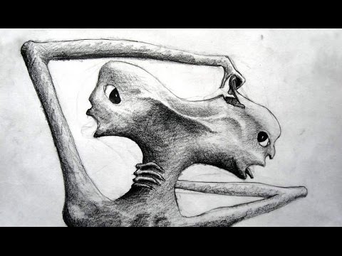 Видео: РАДИО НЛП - Шизофреногенные паттерны