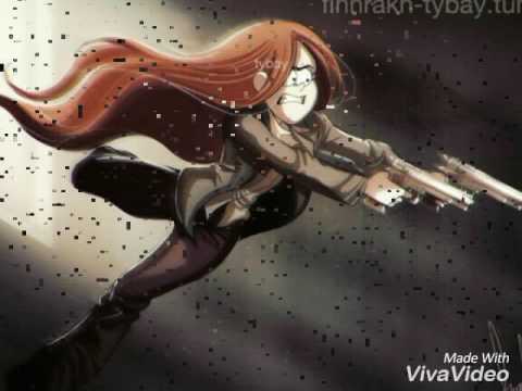 Видео: Гравити Фолз 1920 года