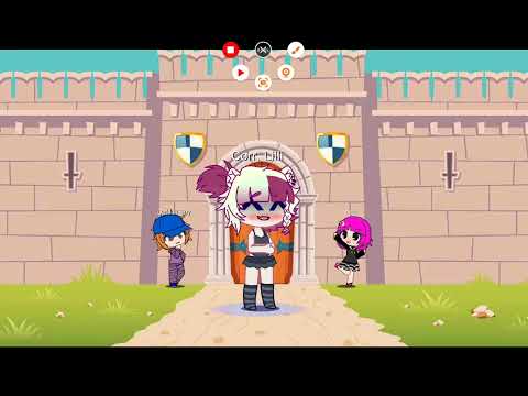 Видео: Ребята простите на каких то моментах можем не в звук идти простите