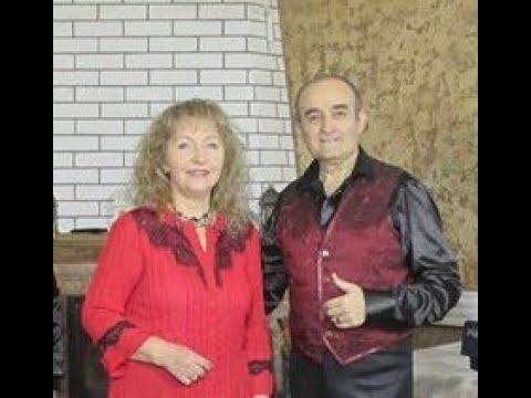 Видео: Китка "Чобани, каракачани и Младо младоженче"  Кitka na horo Duet Kojuharovi Ork Iujni ritmi