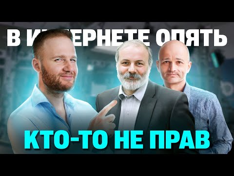 Видео: В этой задаче ОШИБЛИСЬ ВСЕ! Ященко и Математик МГУ не справились с задачей на ЕГЭ 2025!