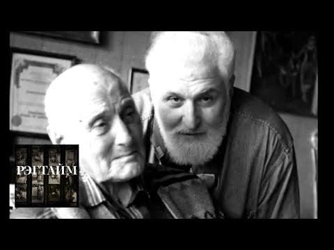 Видео: Масштаб личности. Егор Яковлев, Александр Яковлев, Юрий Рыжов, Чабуа Амирэджиби / Рэгтайм, или Раз…
