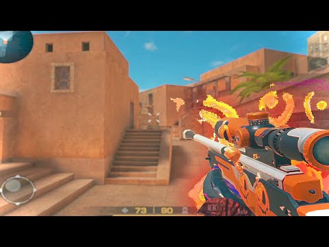 Видео: Мальчик на девятке❤ ft.W1ndyyy