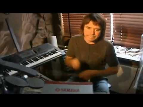 Видео: Альшанов - Памяти Евгения Осина (2019 г.)