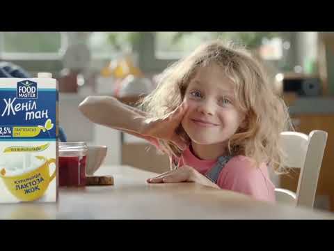 Видео: Рекламные блоки и анонсы (QAZAQSTAN HD, 26.12.2021)