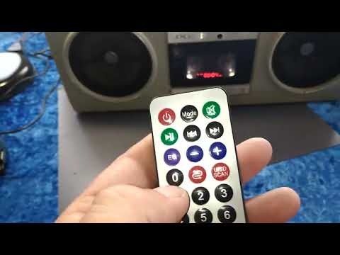 Видео: Скиф М 310 . Эксклюзив. часть вторая.