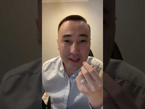 Видео: ТҮЙСІКТІҢ СІЗ БІЛМЕЙТІН ҚҰПИЯЛАРЫ. СОҢЫНДА 91000тг 🎁 СЫЙЛЫҒЫМ БАР. ТЕК 24 САҒАТҚА.