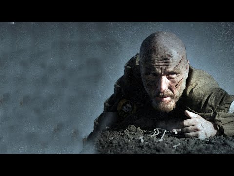 Видео: ЗВЕРОБОЙ - Тропиночка (клип)