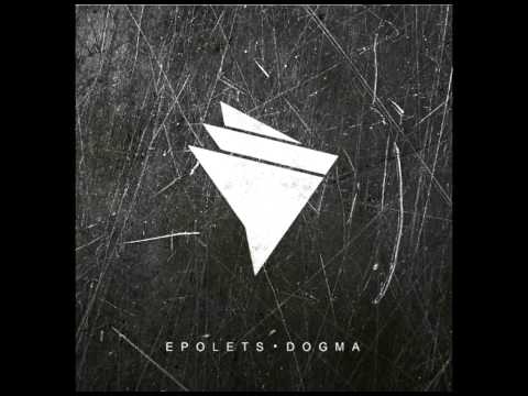 Видео: Epolets - Зраджуй