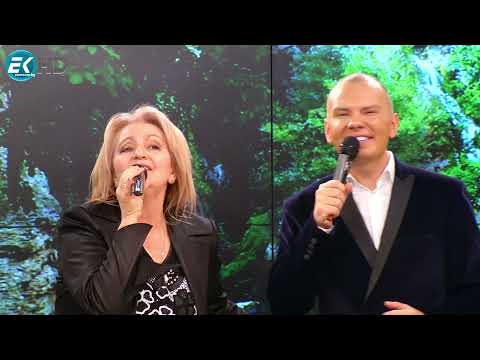 Видео: Вечните песни с Йорданка Варджийска - част 1