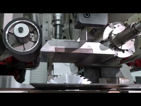 Видео: Четырехсторонний станок QUADRO 723 SAW. Самый подробный обзор. Надежный станок для погонажа 60 м/мин