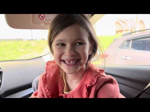 Видео: Отдых в эко отеле Джао Дача . Обзор домика на поле . Бассейн . Ферма . ❤️