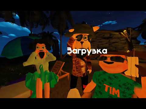 Видео: Пытаюсь пройти 5 ночь на облегчёным,стардартным,хардхор