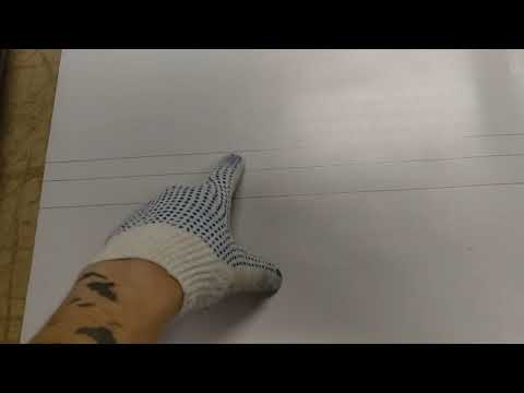 Видео: Камчадалы Часть 2 Мотокатамаран