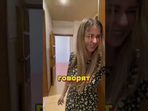 Видео: 2-к квартира в центре города сталинского типа в Витебске на продаже