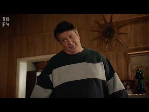 Видео: Детство Шелдона / Лучшее #18 ( 2 сезон )