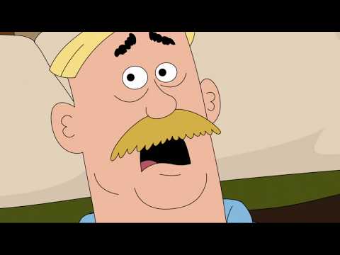 Видео: Бриклберри фановые моменты #4