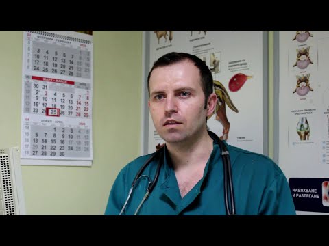 Видео: #1 КАК ДА ПРЕДПАЗИМ КУЧЕТО ОТ ПАРВОВИРОЗА