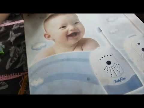 Видео: | влог 2 день с малышами| день с бейби боном | влог с пупсом | день с 2 бейби бонами | реборн |