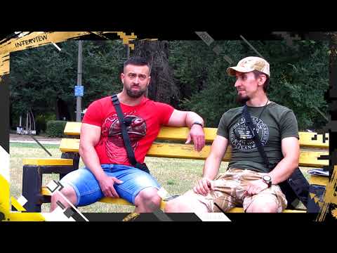 Видео: Польза воздержания после 30 лет | Нужно создавать гармоничные отношения без похоти | Опыт подписчика