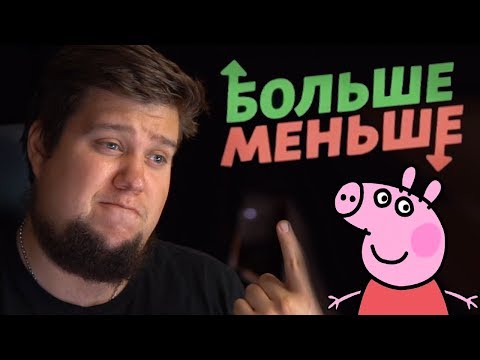 Видео: ЧТО ГУГЛЯТ БОЛЬШЕ? ТОП ЗАПРОСЫ GOOGLE