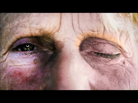Видео: Кома и ее тайны
