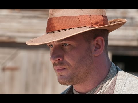 Видео: 10 ЛУЧШИХ Фильмов по версии зрителей