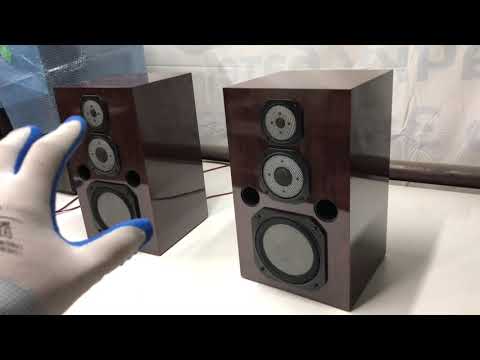 Видео: Эстония. Поговорим о них..