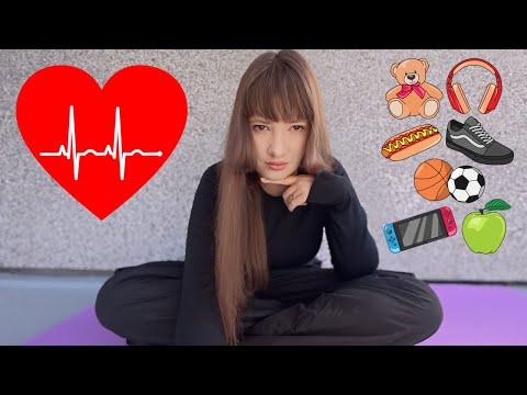 Видео: Жизнь в Финляндии | Медицина | Документы | Где бесплатно брать вещи для дома и одежду 