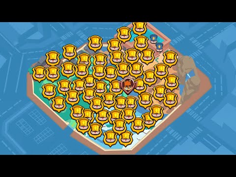 Видео: Смешные моменты (18) | Zooba