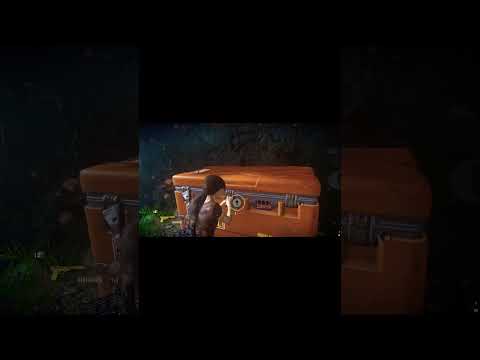 Видео: Игра:#uncharted #прохождение #gaming #геймплэй #игры #games #gameplay