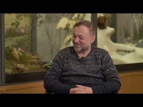 Видео: На рыбалку с охотой! выпуск 269