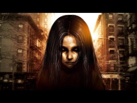 Видео: F.E.A.R | ФИНАЛ! (+ аддон Extraction Point)