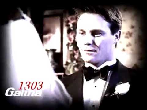 Видео: пайпер и лео