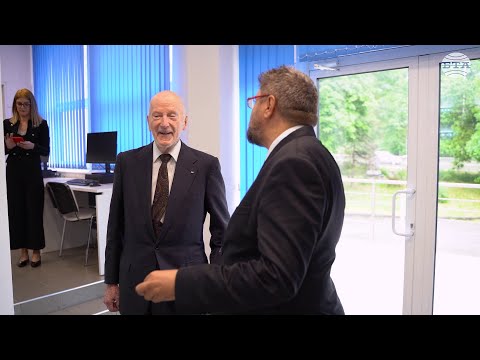 Видео: Не можеш да смениш историята, каза цар Симеон Втори (1943-1946 г.)