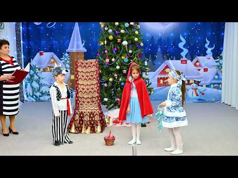Видео: Лучики