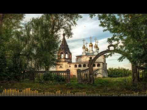 Видео: Величит душа моя Господа - песнь Пресвятой Богородицы (3 варианта) (Orthodox Chant)