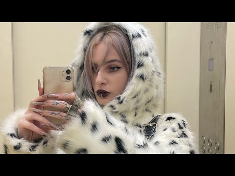 Видео: Все в твою пользу