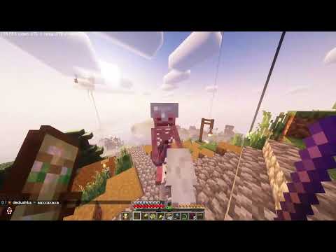 Видео: 05.08.2025 Запись стрима со второго канала T2x2