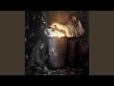 Видео: Сжигай