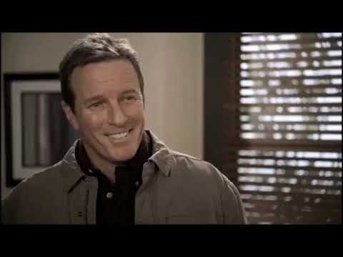 Видео: Шериф и Стайлз