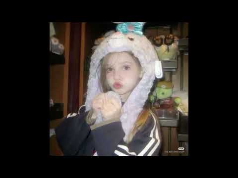 Видео: *free* голодный x madk1d type beat ♱боли♱